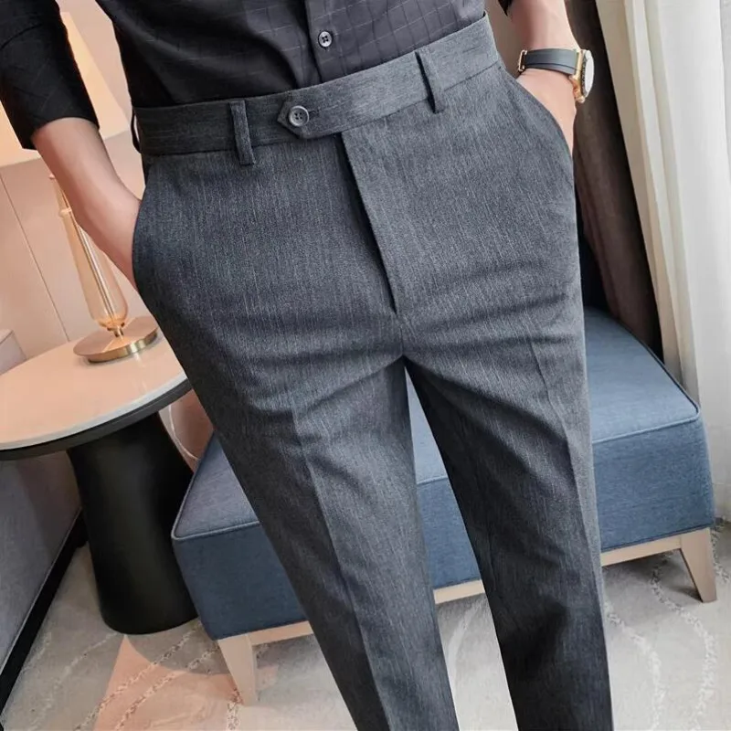 Boutique Formal Wear Suits Pan - Men'S Style Formal Wear ulasan dan harga