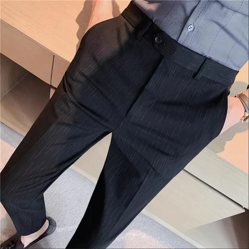 Boutique Formal Wear Suits Pan - Men'S Style Formal Wear ulasan dan harga