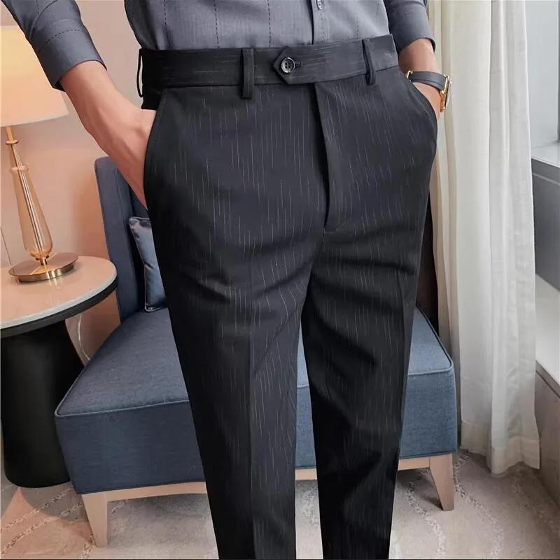 Boutique Formal Wear Suits Pan - Men'S Style Formal Wear ulasan dan harga