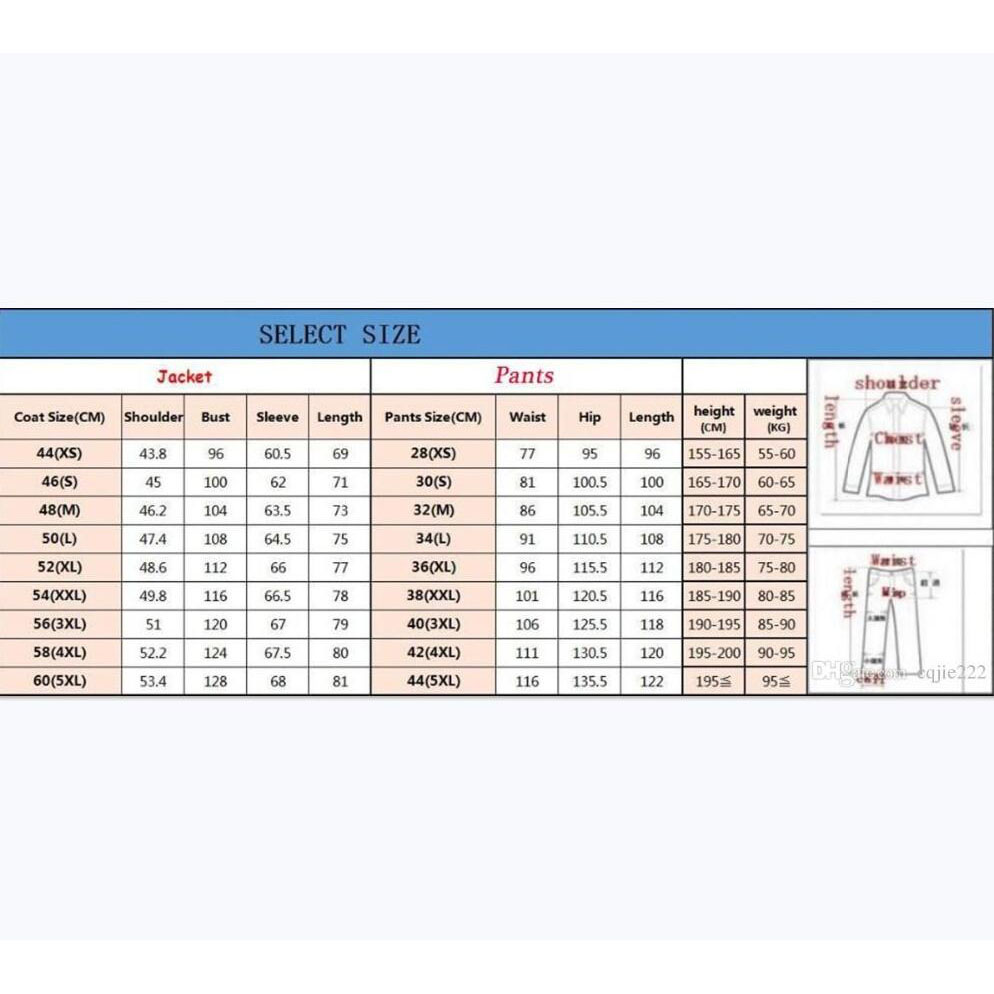Safari Style Belted Men Suit 2 - Men Formal Wear Outfits ulasan dan harga