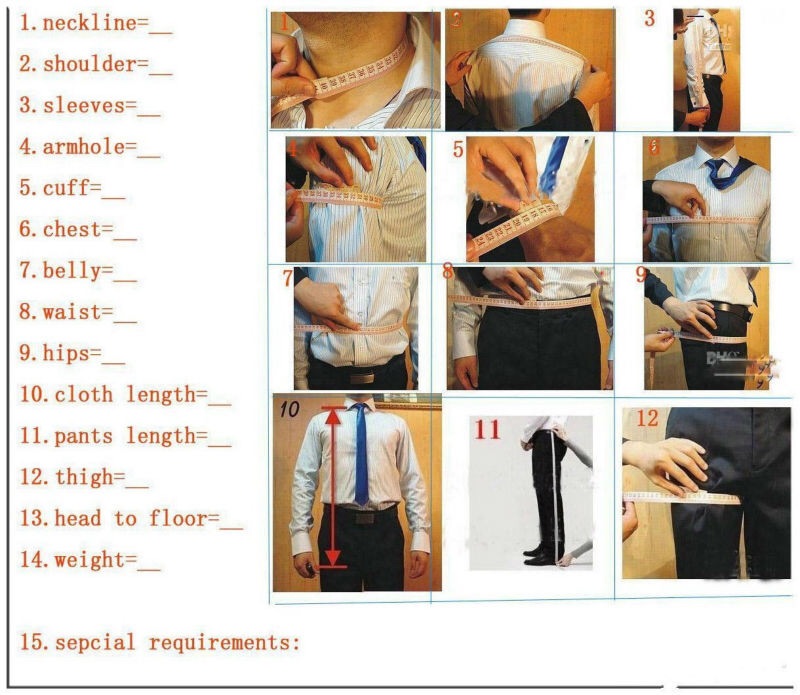 2 Pieces Dark Brown Men Suits  - Men Formal Wear Outfits ulasan dan harga