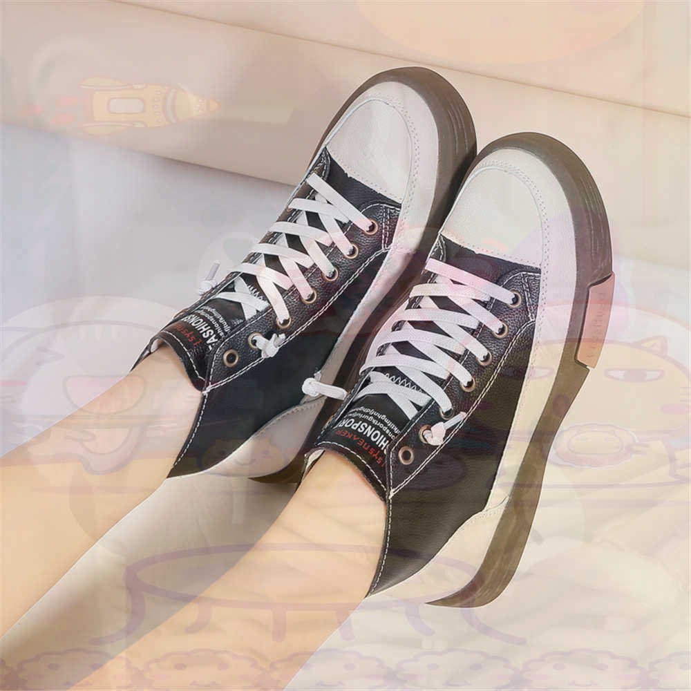 High Top Hi Cut Offers Skatebo - Formal Men Daily Wear Footwear ulasan dan harga