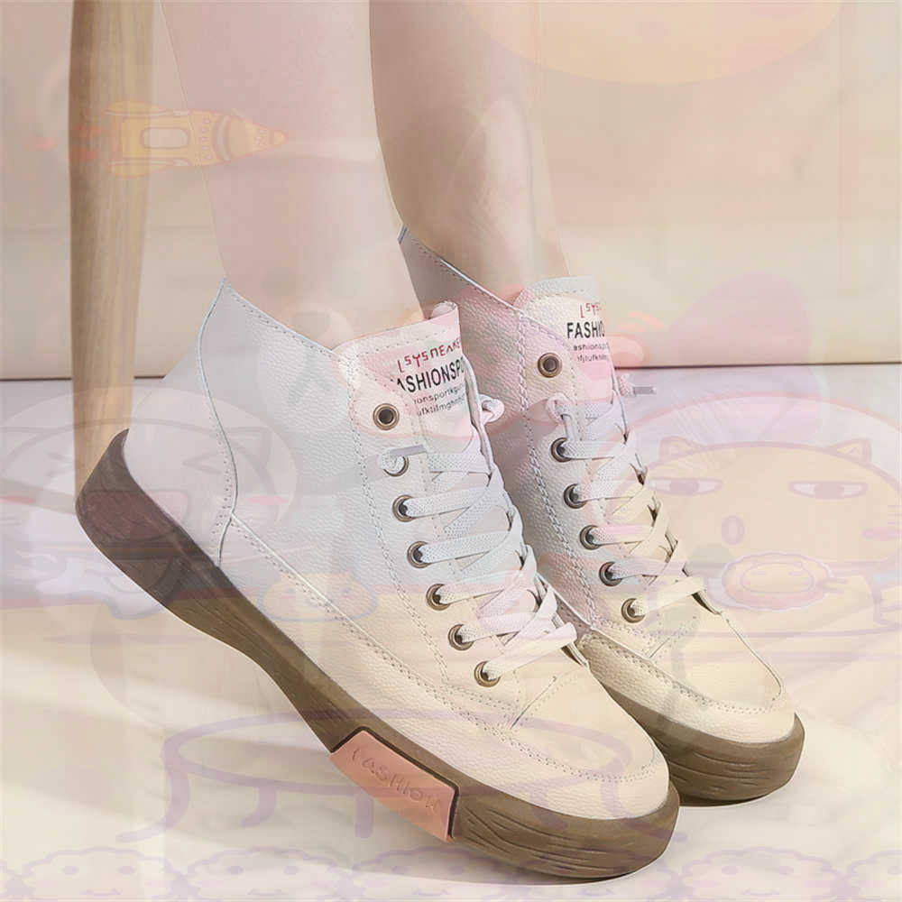 High Top Hi Cut Offers Skatebo - Formal Men Daily Wear Footwear ulasan dan harga