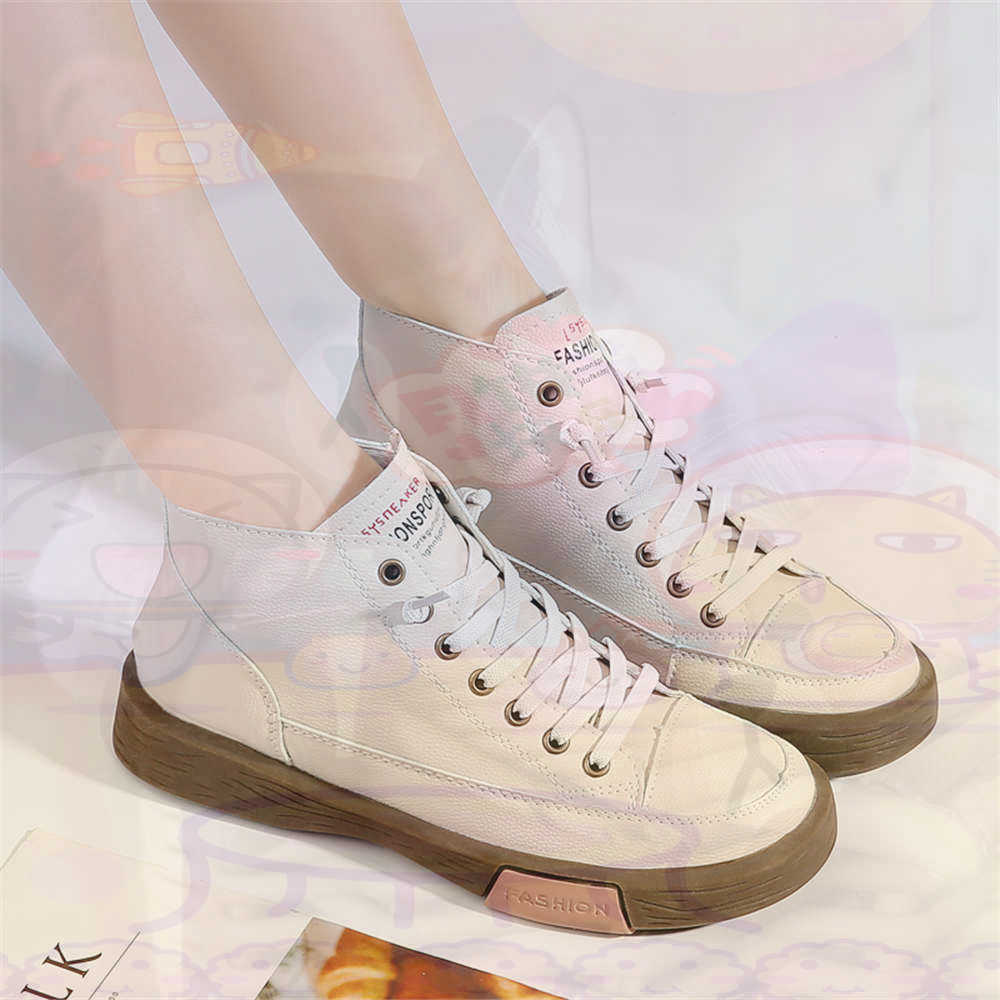 High Top Hi Cut Offers Skatebo - Formal Men Daily Wear Footwear ulasan dan harga