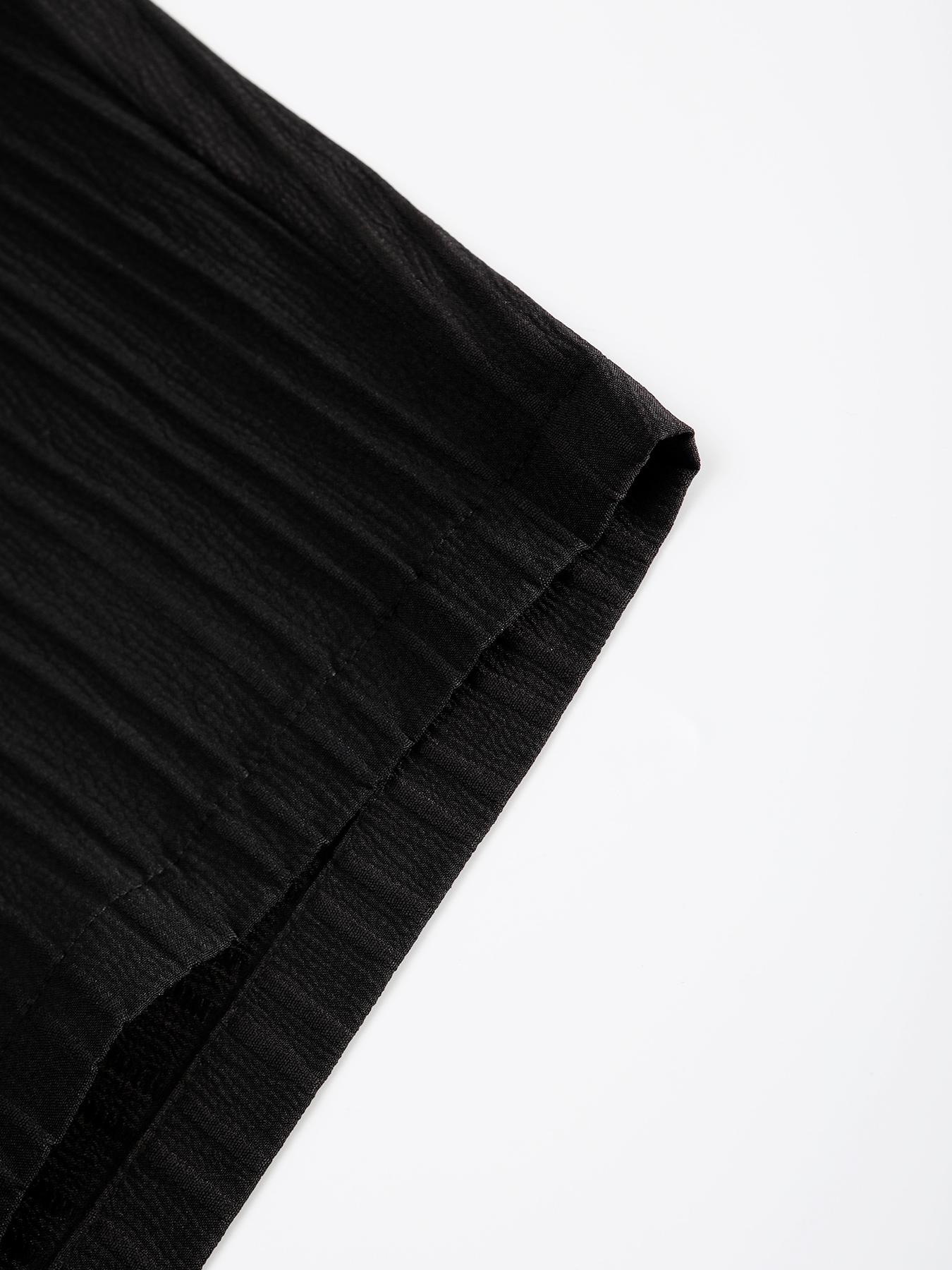 Men's Spring Autumn Solid Colo - Mens Formal ulasan dan harga
