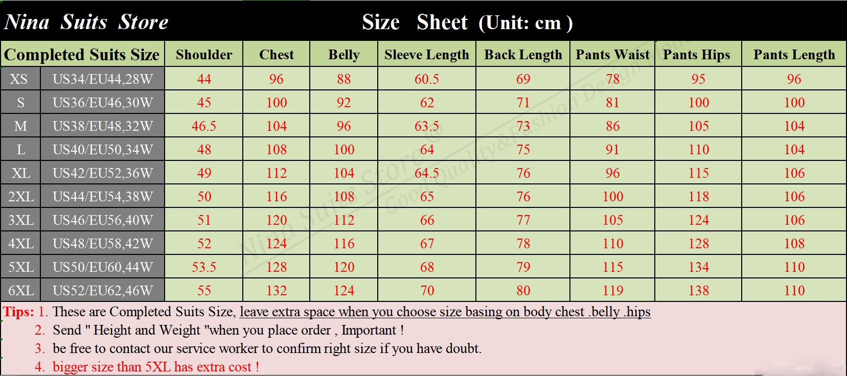 Gwenhwyfar Elegant Men's Mixed - Men Formal Wear Coat ulasan dan harga