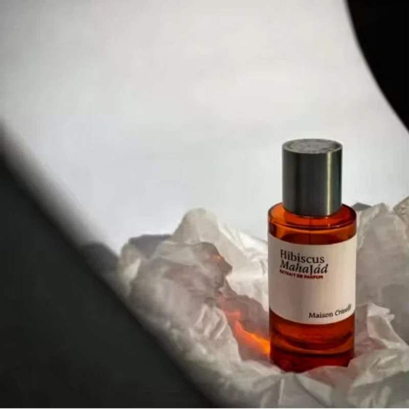 Unisex Oud Maracuja Eau De Par - Mens Formal ulasan dan harga