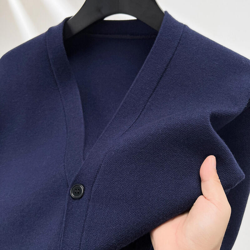 New Autumn Winter Men Casual D - Men Formal Wear Coat ulasan dan harga
