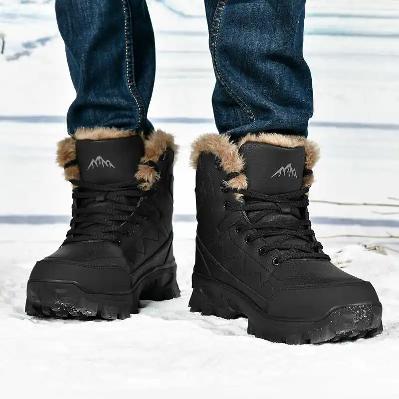 Luxury Design Sneakers Basketb - Men'S Style Formal Wear ulasan dan harga