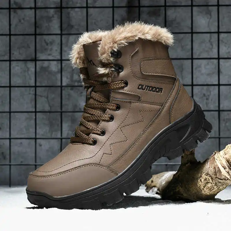 Luxury Design Sneakers Basketb - Men'S Style Formal Wear ulasan dan harga