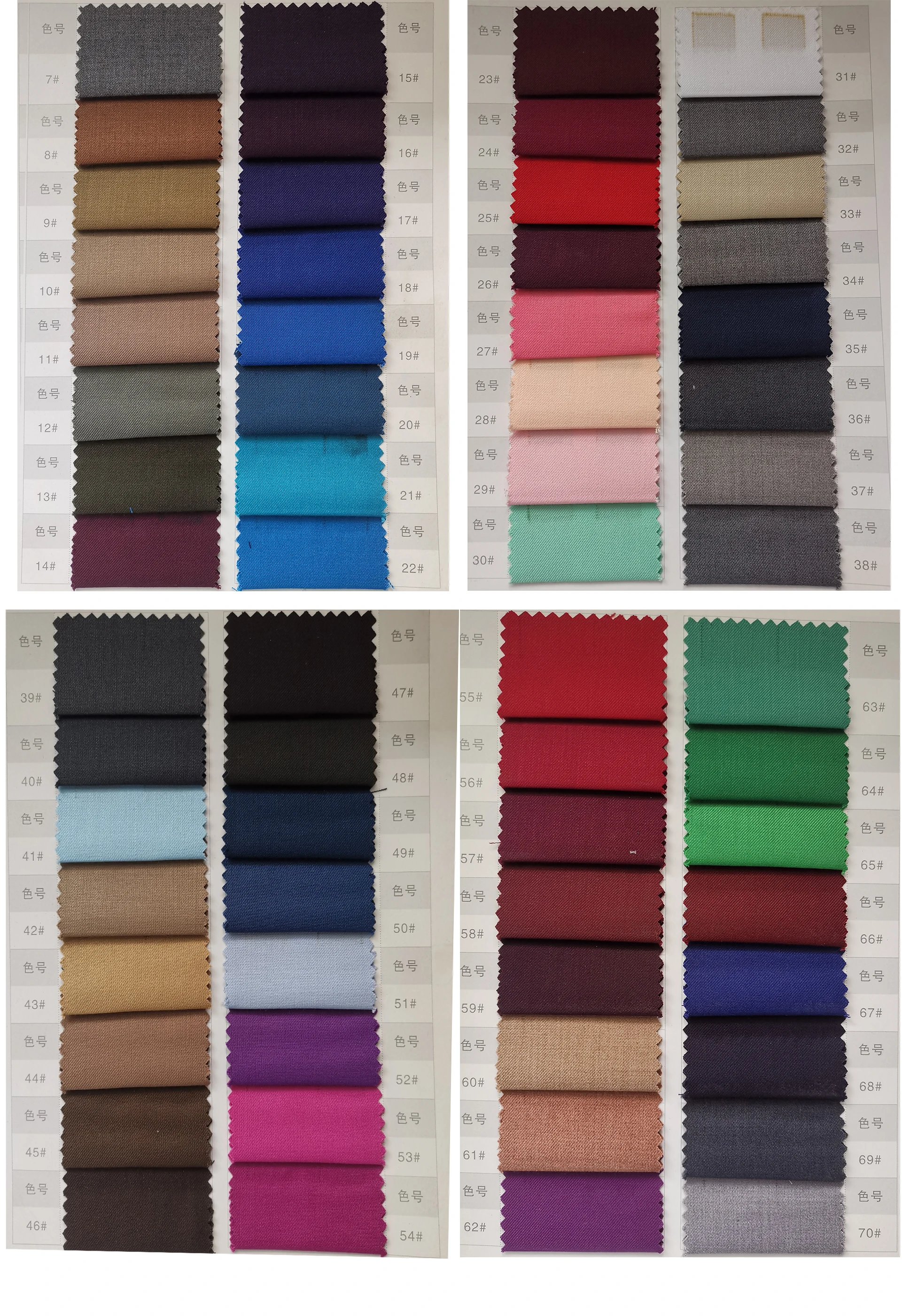 Glitter Jewelry Beading Suit M - Men Formal Wear Outfits ulasan dan harga