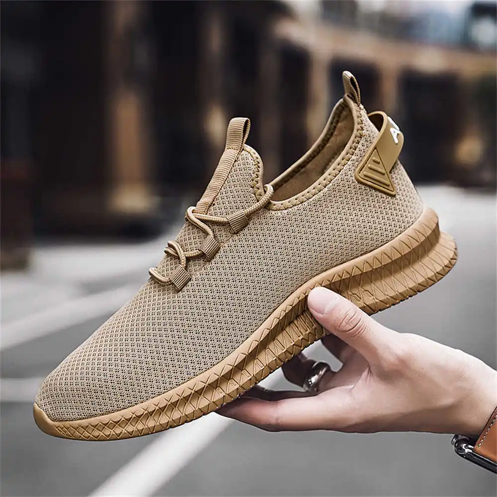 Demi-season Mesh Tenni Man Run - Men'S Style Formal Wear ulasan dan harga