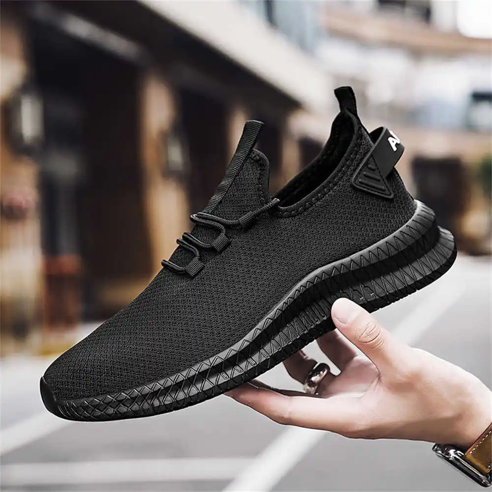 Demi-season Mesh Tenni Man Run - Men'S Style Formal Wear ulasan dan harga