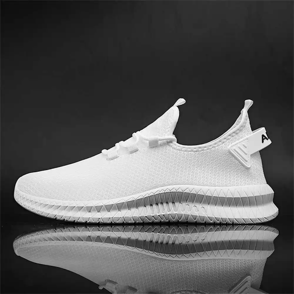Demi-season Mesh Tenni Man Run - Men'S Style Formal Wear ulasan dan harga