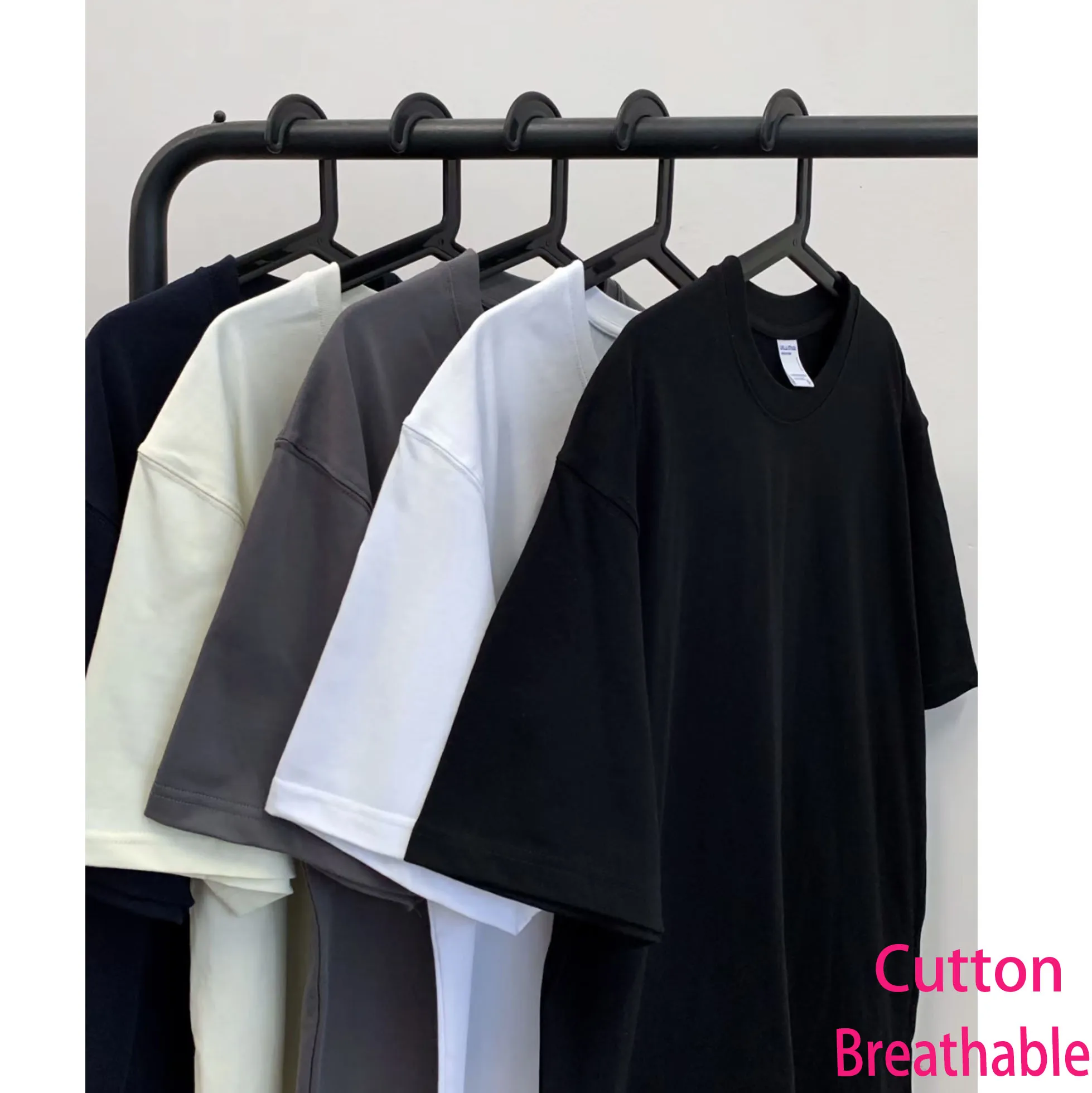 Vintage Tuxedo T Shirt 2XL Nov - Formal Wear For Men Xxl ulasan dan harga