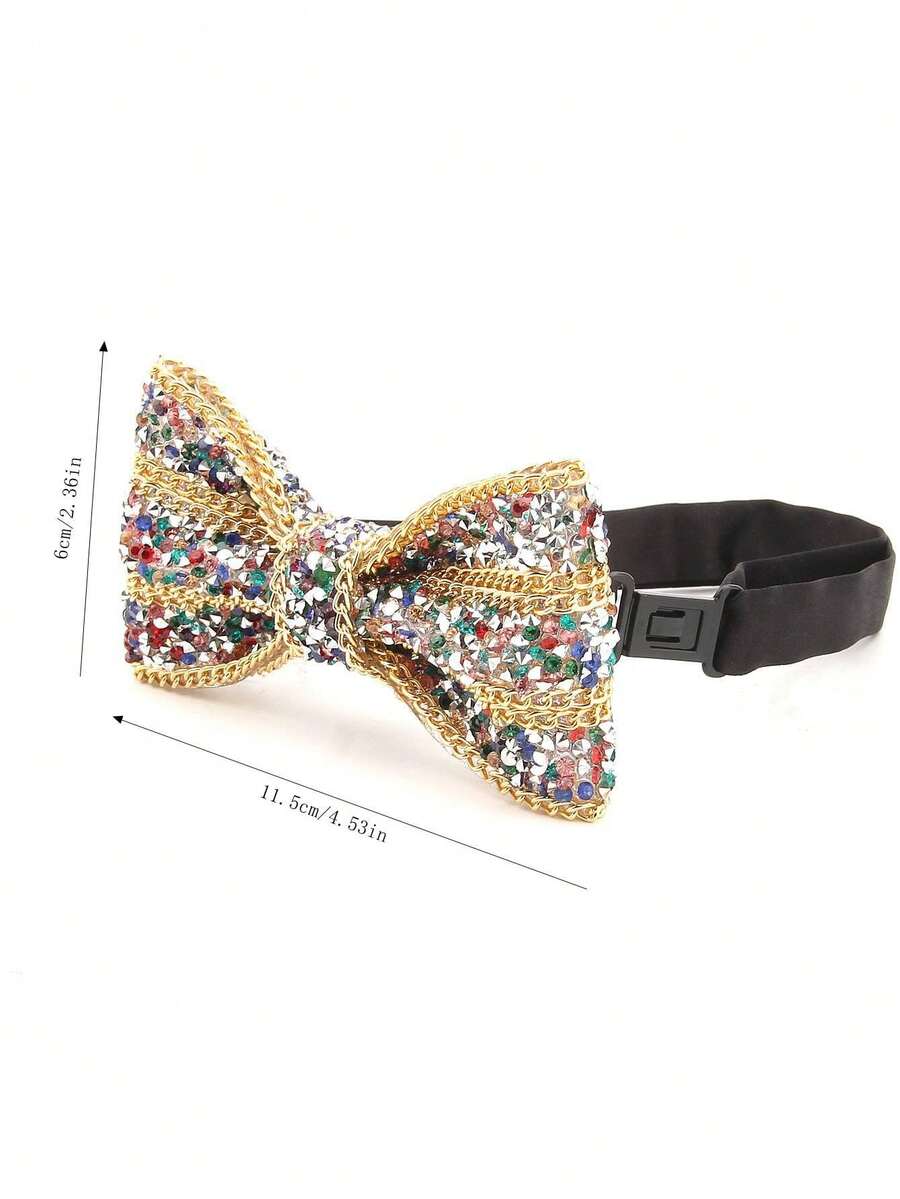 Shiny ABS Reptile Scale Faux C - Mens Formal ulasan dan harga