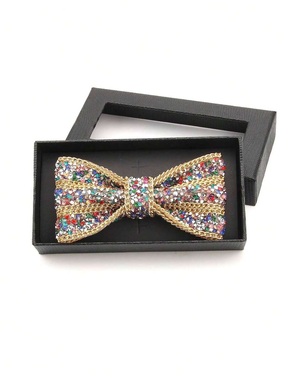 Shiny ABS Reptile Scale Faux C - Mens Formal ulasan dan harga