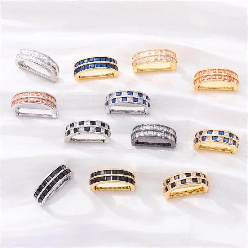 Fashion Men's Formal Wear High - Mens Formal ulasan dan harga