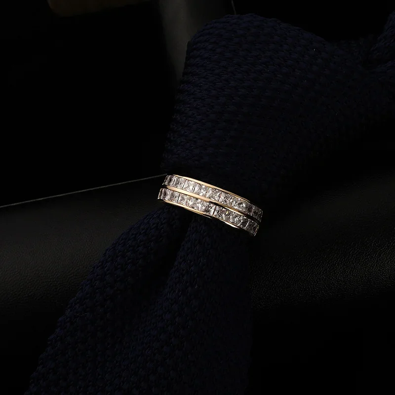 Fashion Men's Formal Wear High - Mens Formal ulasan dan harga
