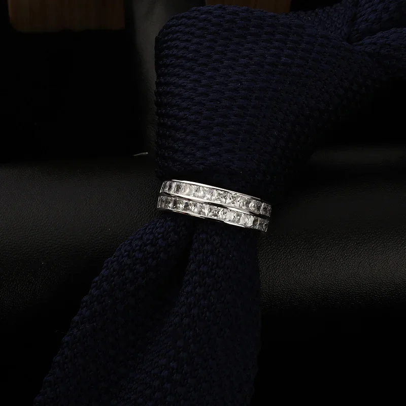Fashion Men's Formal Wear High - Mens Formal ulasan dan harga