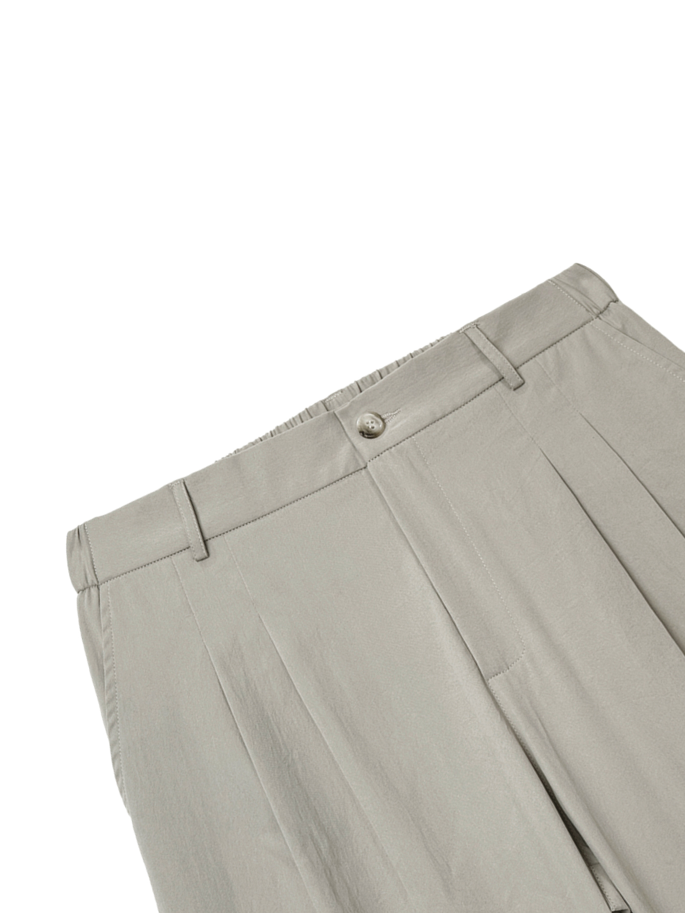 Men's Designer Dress Pants, Fa - Men'S Style Formal Wear ulasan dan harga